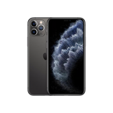 iPhone 11 Pro | 64 GB | Gris Espacial | 2 Años de Garantía